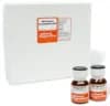 Protein Precipitation Kit
