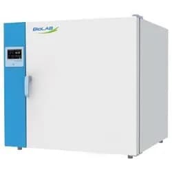 Forced Convection Oven BOFC-5405