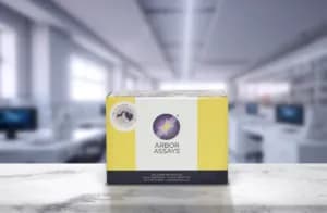 Retinol Binding Protein (RBP) Serum ELISA Kit