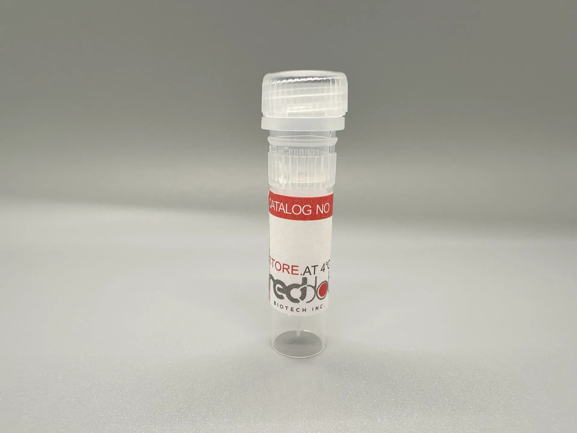 FITC-Goat Anti-Mouse IgG F (ab') 2