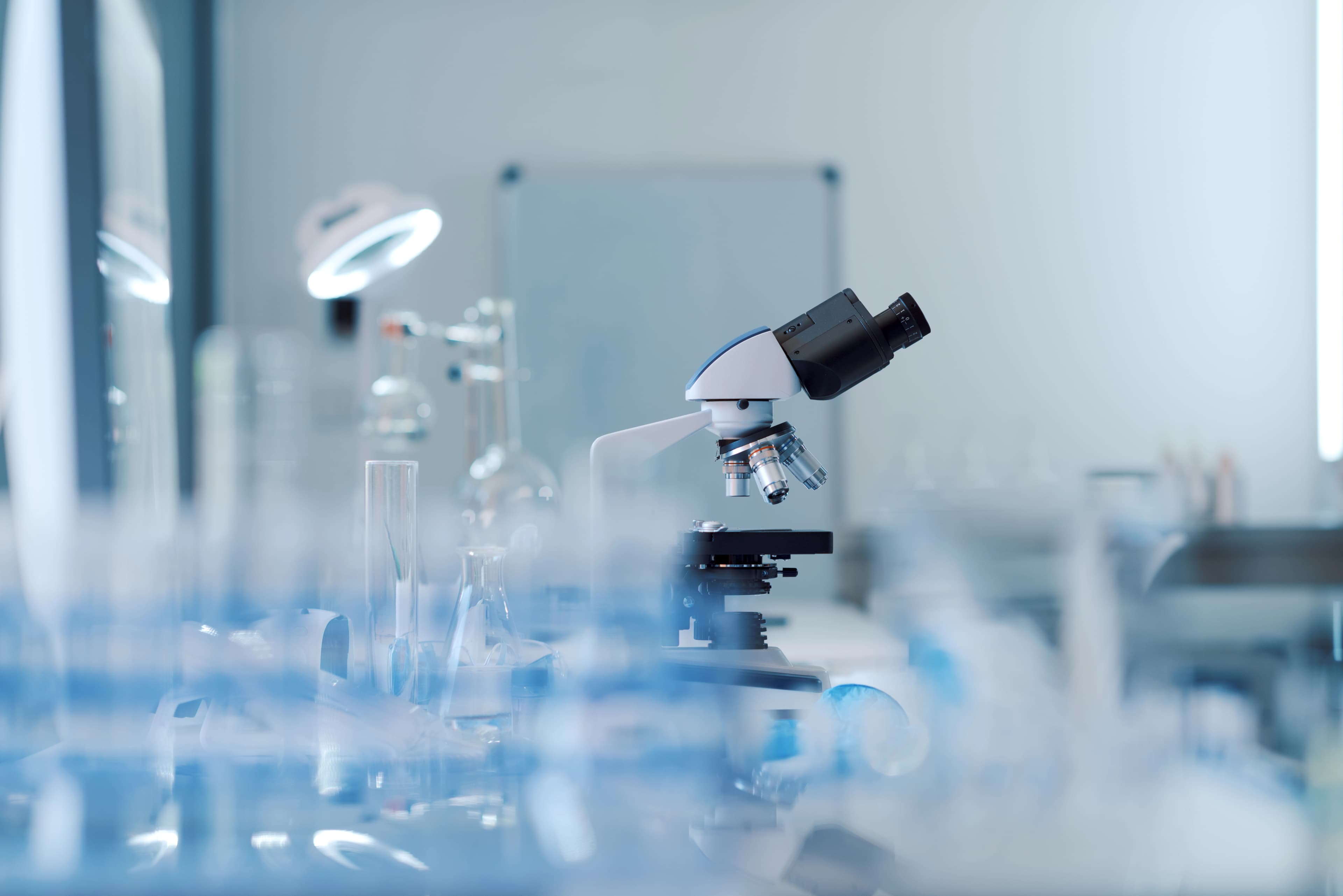 Exosome Therapy in Burn Treatment