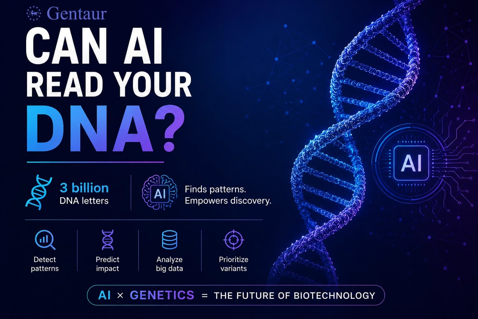 Can We Reprogram the Human Immune System Like Software?